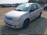 TOYOTA ECHO JTDAT123X30266297 снимка