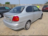 TOYOTA ECHO JTDAT123X30266297 снимка