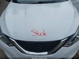 NISSAN SENTRA S 3N1AB7AP9KY264543 снимка