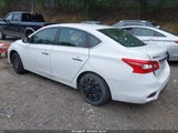 NISSAN SENTRA S 3N1AB7AP9KY264543 снимка