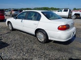CHEVROLET CLASSIC 1G1ND52F34M519110 снимка