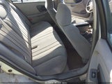 CHEVROLET CLASSIC 1G1ND52F34M519110 снимка