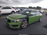 MERCEDES-BENZ CLA 250 WDDSJ4EB7GN296032 снимка