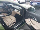 MERCEDES-BENZ CLA 250 WDDSJ4EB7GN296032 снимка