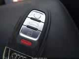 AUDI S5 3.0T PREMIUM PLUS WAUC4AFR5GA027483 снимка