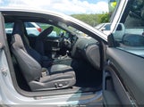 AUDI S5 3.0T PREMIUM PLUS WAUC4AFR5GA027483 снимка