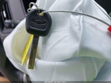 CHEVROLET COLORADO 2WD LONG BOX WT 1GCHSBEN7M1139913 photo