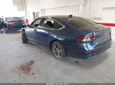 HONDA ACCORD EX 1HGCY1F39RA027722 fotografie
