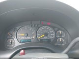 CHEVROLET BLAZER LT 1GNDT13W4W2280735 снимка