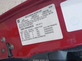 CHEVROLET BLAZER LT 1GNDT13W4W2280735 снимка