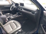 Mazda Cx-5 2.5 S Select JM3KFBBL3R0500409 снимка