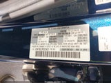 Mazda Cx-5 2.5 S Select JM3KFBBL3R0500409 снимка