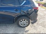 Mazda Cx-5 2.5 S Select JM3KFBBL3R0500409 снимка
