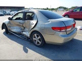 Honda Accord 2.4 Ex JHMCM56603C032961 снимка