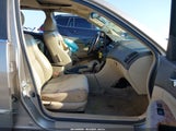Honda Accord 2.4 Ex JHMCM56603C032961 снимка