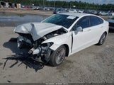 Ford Fusion Se 3FA6P0HD7ER161973 снимка