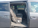 HONDA ODYSSEY EX-L 5FNRL5H6XEB121390 снимка