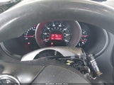 KIA SOUL KNDJN2A22E7741315 снимка