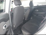 KIA SOUL KNDJN2A22E7741315 снимка