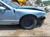 CHEVROLET CAPRICE CLASSIC 1G1BL53E6PW120910 снимка