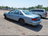 CHEVROLET CAPRICE CLASSIC 1G1BL53E6PW120910 снимка