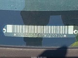 CHEVROLET CAPRICE CLASSIC 1G1BL53E6PW120910 снимка