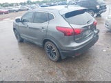 Nissan Rogue Sport Sv JN1BJ1CP7JW159488 снимка