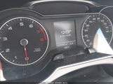 AUDI A4 2.0T PREMIUM WAUAFAFL2EN015939 снимка