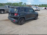 JEEP RENEGADE 75TH ANNIVERSARY ZACCJABT2GPD06418 fotografie