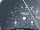 VOLKSWAGEN NEW BEETLE GLS 3VWCB21C42M454163 снимка