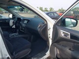 NISSAN PATHFINDER SV 5N1AR2MM7GC670491 снимка