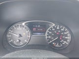 NISSAN PATHFINDER SV 5N1AR2MM7GC670491 снимка