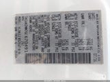 NISSAN PATHFINDER SV 5N1AR2MM7GC670491 снимка