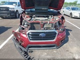 SUBARU ASCENT TOURING 4S4WMARD7M3406383 снимка