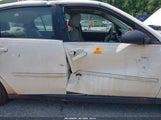 Chevrolet Malibu Ls 1G1ZT52815F231680 photo