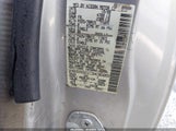 Nissan Frontier Xe 1N6DD26S21C343609 снимка