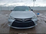 TOYOTA CAMRY SE 4T1BF1FK1GU188693 снимка