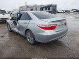 TOYOTA CAMRY SE 4T1BF1FK1GU188693 снимка