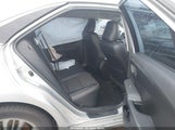 TOYOTA CAMRY SE 4T1BF1FK1GU188693 снимка
