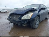 NISSAN ALTIMA 2.5 S 1N4AL2APXCN477891 снимка