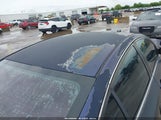NISSAN ALTIMA 2.5 S 1N4AL2APXCN477891 снимка