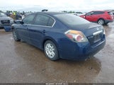 NISSAN ALTIMA 2.5 S 1N4AL2APXCN477891 снимка