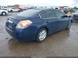 NISSAN ALTIMA 2.5 S 1N4AL2APXCN477891 снимка