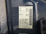 NISSAN ALTIMA 2.5 S 1N4AL2APXCN477891 снимка