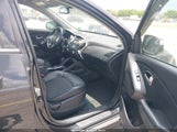 HYUNDAI TUCSON GLS KM8JUCAC5DU785175 снимка