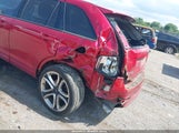 Ford Edge Sport 2FMDK4AKXBBA65454 снимка