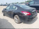 NISSAN MAXIMA 3.5 S 1N4AA5AP6AC821426 снимка