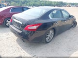 NISSAN MAXIMA 3.5 S 1N4AA5AP6AC821426 снимка