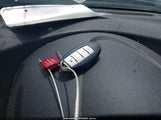 NISSAN MAXIMA 3.5 S 1N4AA5AP6AC821426 снимка
