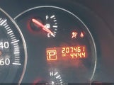NISSAN MAXIMA 3.5 S 1N4AA5AP1AC819485 снимка
